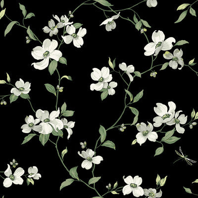 KRAVET DESIGN W4137.830.0 KRAVET DESIGN W4137-830 Wallpaper - Eade's Wallpaper