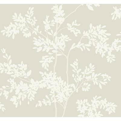 KRAVET DESIGN W4141.106.0 KRAVET DESIGN W4141-106 Wallpaper - Eade's Wallpaper