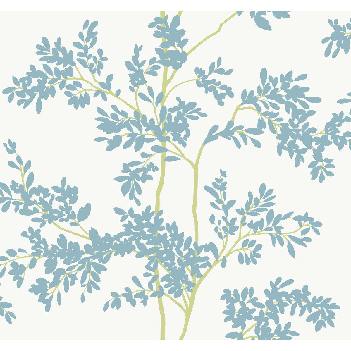KRAVET DESIGN W4141.15.0 KRAVET DESIGN W4141-15 Wallpaper - Eade's Wallpaper