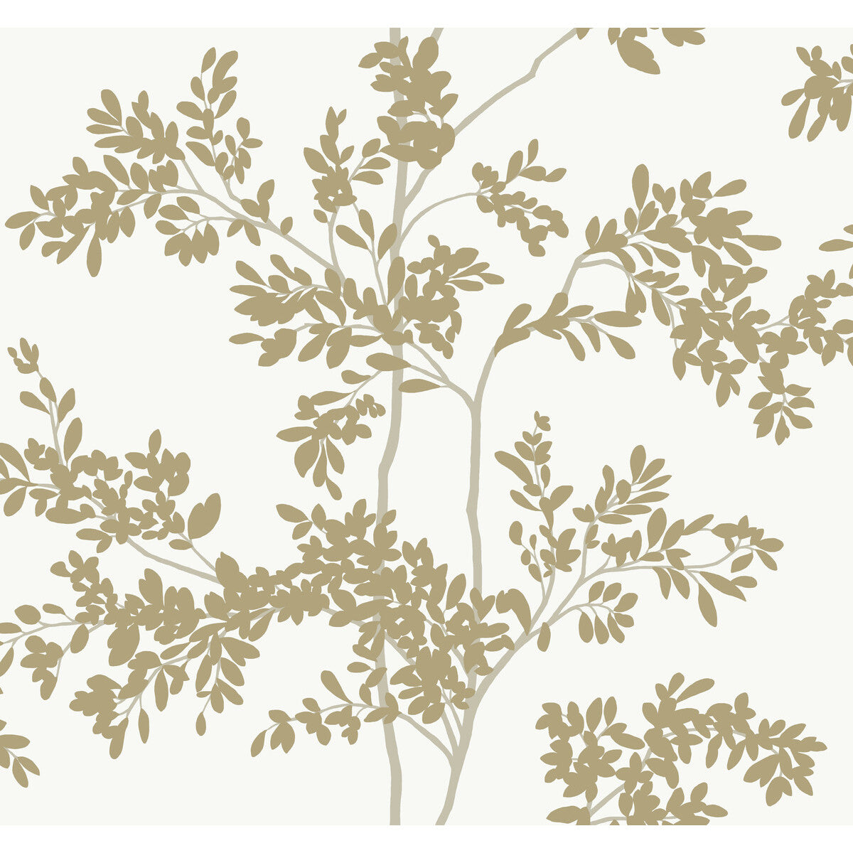 KRAVET DESIGN W4141.4.0 KRAVET DESIGN W4141-4 Wallpaper - Eade's Wallpaper