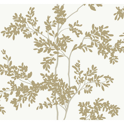 KRAVET DESIGN W4141.4.0 KRAVET DESIGN W4141-4 Wallpaper - Eade's Wallpaper