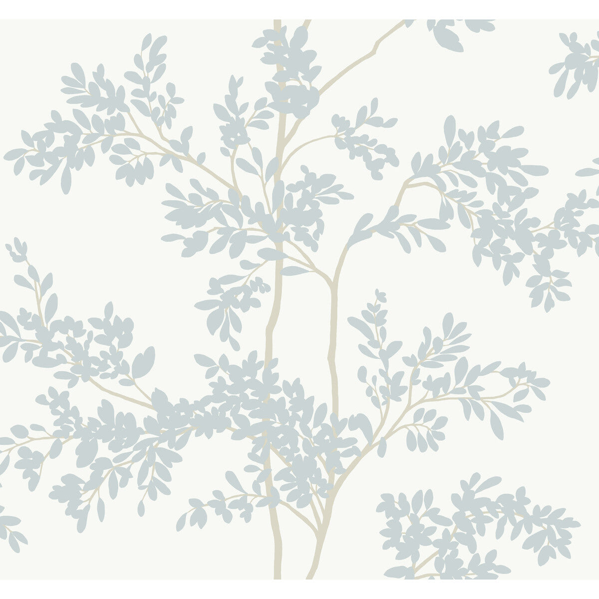 KRAVET DESIGN W4141.52.0 KRAVET DESIGN W4141-52 Wallpaper - Eade's Wallpaper
