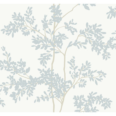KRAVET DESIGN W4141.52.0 KRAVET DESIGN W4141-52 Wallpaper - Eade's Wallpaper