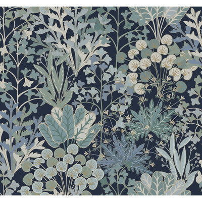 KRAVET DESIGN W4142.50.0 KRAVET DESIGN W4142-50 Wallpaper - Eade's Wallpaper