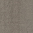 KRAVET DESIGN W4154.106.0 KRAVET DESIGN W4154-106 Wallpaper - Eade's Wallpaper