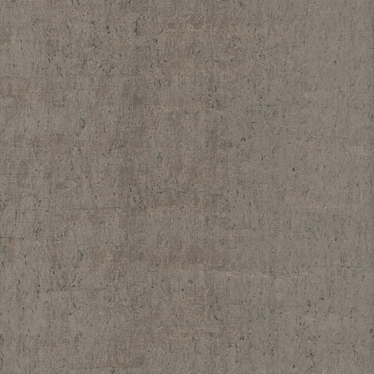 KRAVET DESIGN W4154.106.0 KRAVET DESIGN W4154-106 Wallpaper - Eade's Wallpaper