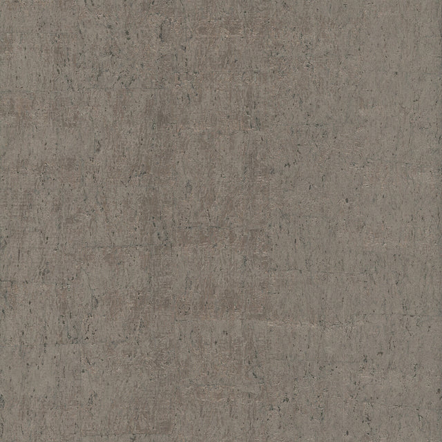 KRAVET DESIGN W4154.106.0 KRAVET DESIGN W4154-106 Wallpaper - Eade's Wallpaper