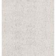 KRAVET DESIGN W4154.11.0 KRAVET DESIGN W4154-11 Wallpaper - Eade's Wallpaper