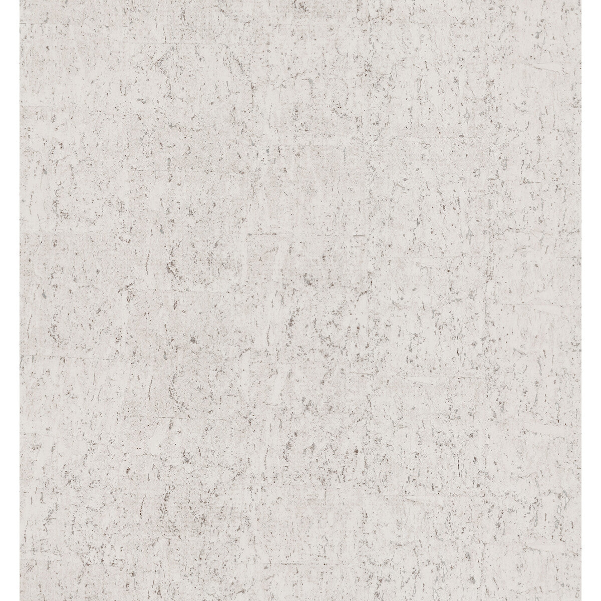 KRAVET DESIGN W4154.11.0 KRAVET DESIGN W4154-11 Wallpaper - Eade's Wallpaper