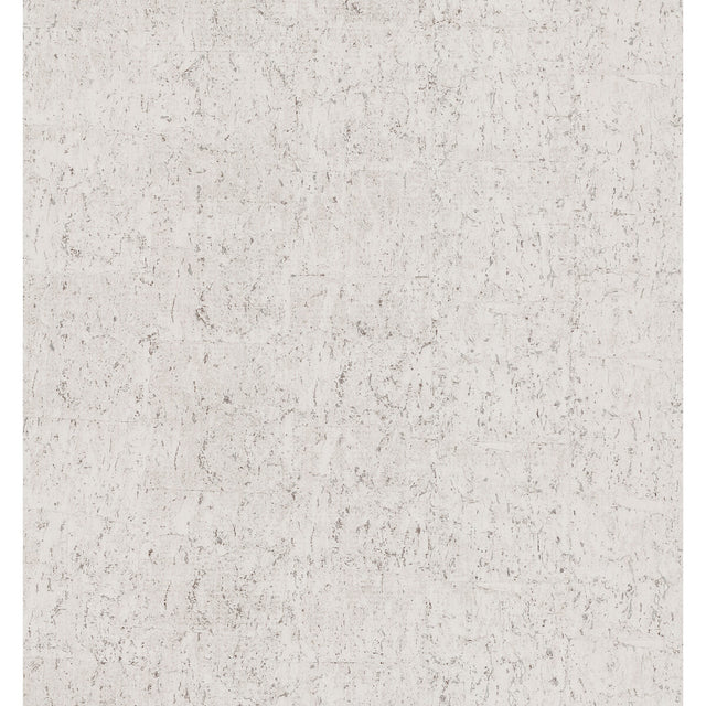KRAVET DESIGN W4154.11.0 KRAVET DESIGN W4154-11 Wallpaper - Eade's Wallpaper