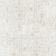 KRAVET DESIGN W4154.1101.0 KRAVET DESIGN W4154-1101 Wallpaper - Eade's Wallpaper