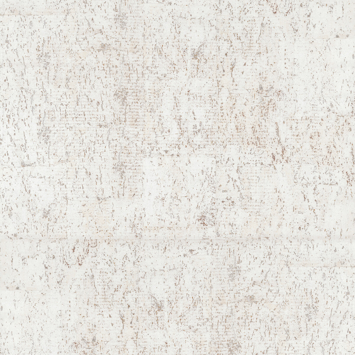 KRAVET DESIGN W4154.1101.0 KRAVET DESIGN W4154-1101 Wallpaper - Eade's Wallpaper