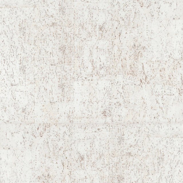 KRAVET DESIGN W4154.1101.0 KRAVET DESIGN W4154-1101 Wallpaper - Eade's Wallpaper