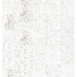 KRAVET DESIGN W4154.14.0 KRAVET DESIGN W4154-14 Wallpaper - Eade's Wallpaper