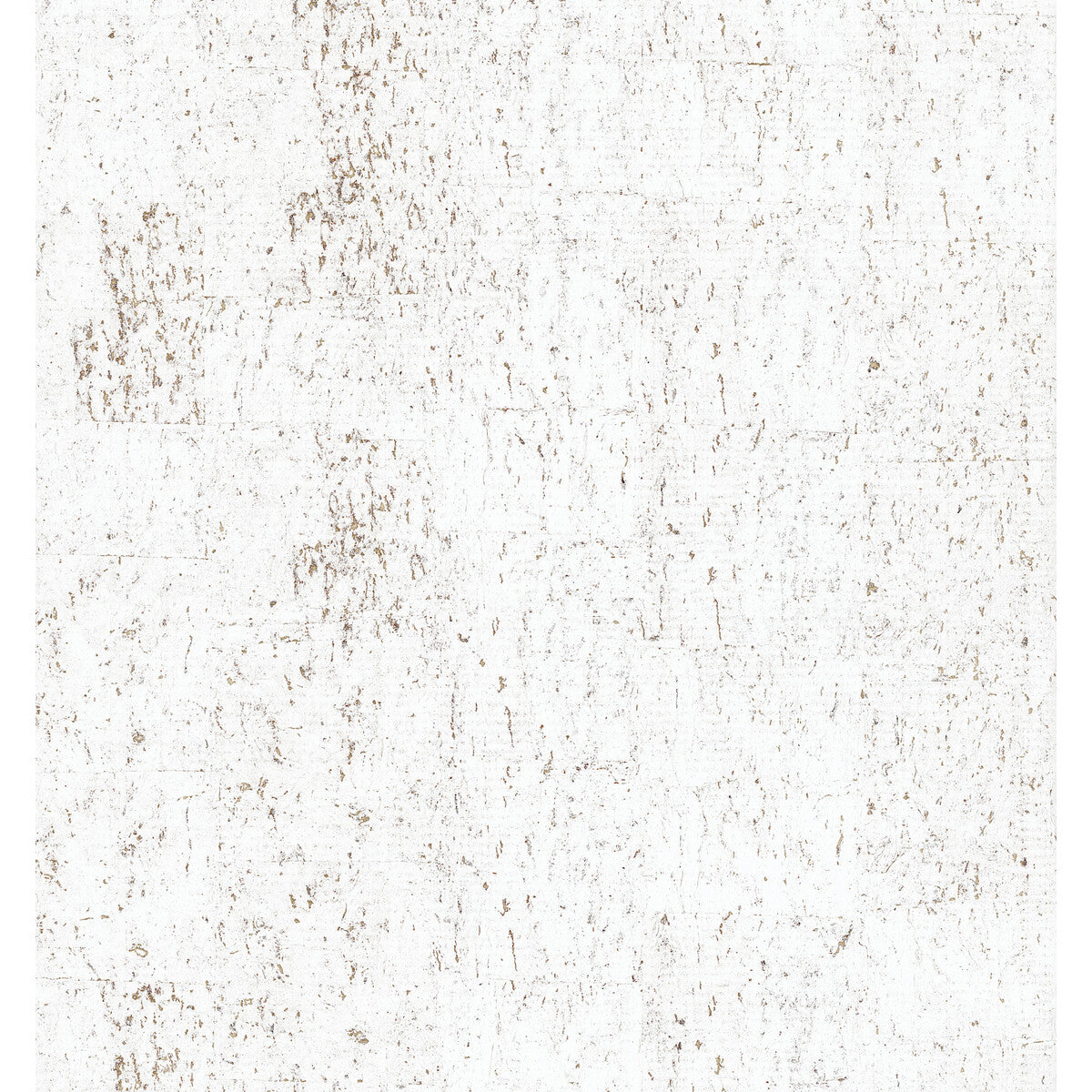 KRAVET DESIGN W4154.14.0 KRAVET DESIGN W4154-14 Wallpaper - Eade's Wallpaper