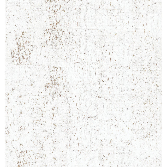 KRAVET DESIGN W4154.14.0 KRAVET DESIGN W4154-14 Wallpaper - Eade's Wallpaper