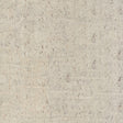 KRAVET DESIGN W4154.411.0 KRAVET DESIGN W4154-411 Wallpaper - Eade's Wallpaper
