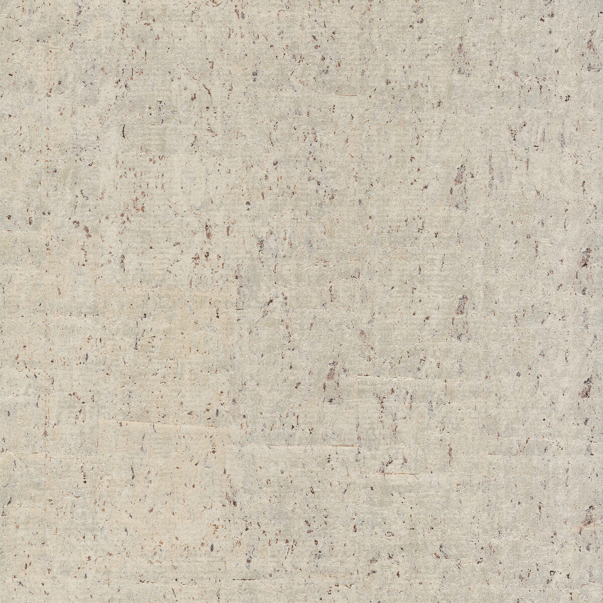 KRAVET DESIGN W4154.411.0 KRAVET DESIGN W4154-411 Wallpaper - Eade's Wallpaper