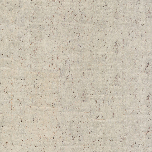 KRAVET DESIGN W4154.411.0 KRAVET DESIGN W4154-411 Wallpaper - Eade's Wallpaper