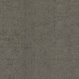 KRAVET DESIGN W4154.421.0 KRAVET DESIGN W4154-421 Wallpaper - Eade's Wallpaper