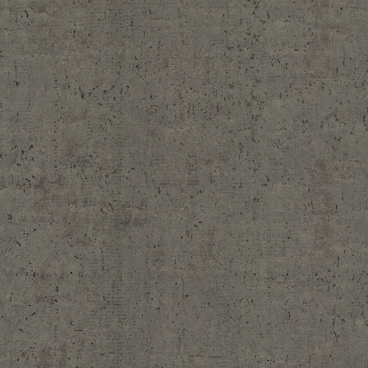 KRAVET DESIGN W4154.421.0 KRAVET DESIGN W4154-421 Wallpaper - Eade's Wallpaper
