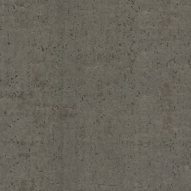 KRAVET DESIGN W4154.421.0 KRAVET DESIGN W4154-421 Wallpaper - Eade's Wallpaper