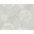KRAVET DESIGN W4155.11.0 KRAVET DESIGN W4155-11 Wallpaper - Eade's Wallpaper