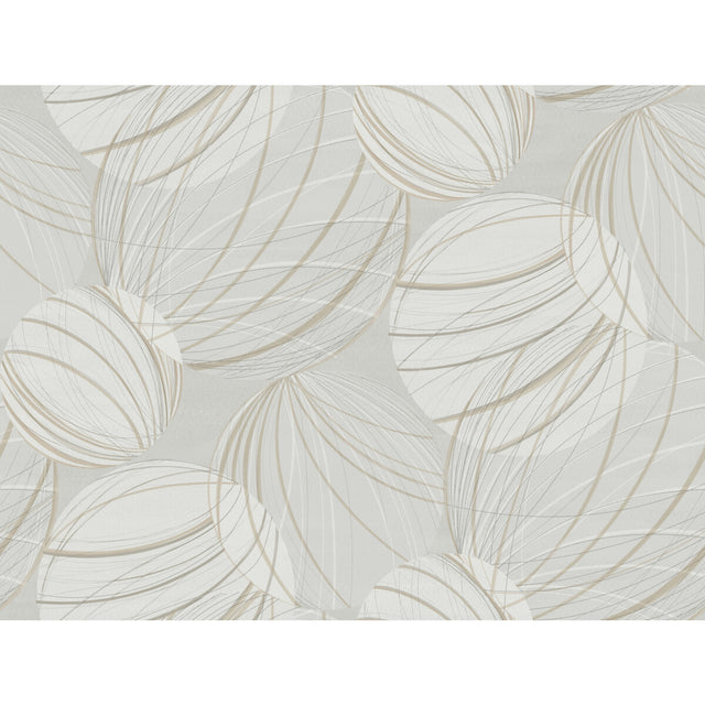KRAVET DESIGN W4155.11.0 KRAVET DESIGN W4155-11 Wallpaper - Eade's Wallpaper