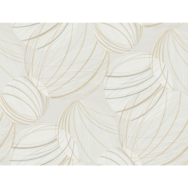 KRAVET DESIGN W4155.1611.0 KRAVET DESIGN W4155-1611 Wallpaper - Eade's Wallpaper