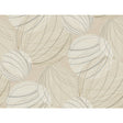 KRAVET DESIGN W4155.411.0 KRAVET DESIGN W4155-411 Wallpaper - Eade's Wallpaper