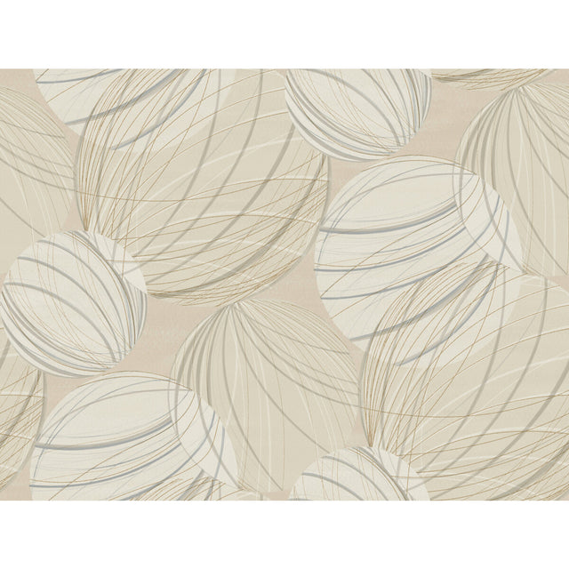 KRAVET DESIGN W4155.411.0 KRAVET DESIGN W4155-411 Wallpaper - Eade's Wallpaper