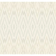 KRAVET DESIGN W4156.11.0 KRAVET DESIGN W4156-11 Wallpaper - Eade's Wallpaper