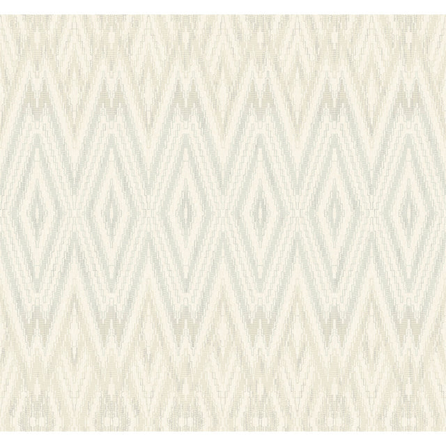 KRAVET DESIGN W4156.11.0 KRAVET DESIGN W4156-11 Wallpaper - Eade's Wallpaper