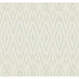 KRAVET DESIGN W4156.15.0 KRAVET DESIGN W4156-15 Wallpaper - Eade's Wallpaper