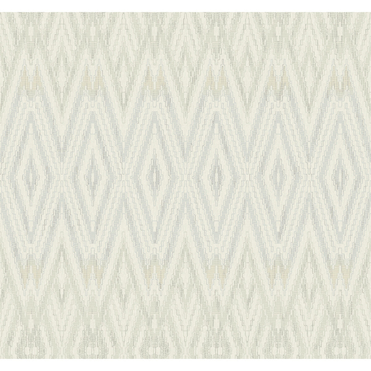 KRAVET DESIGN W4156.15.0 KRAVET DESIGN W4156-15 Wallpaper - Eade's Wallpaper