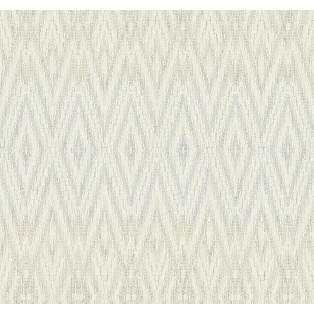 KRAVET DESIGN W4156.15.0 KRAVET DESIGN W4156-15 Wallpaper - Eade's Wallpaper