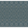 KRAVET DESIGN W4156.5.0 KRAVET DESIGN W4156-5 Wallpaper - Eade's Wallpaper