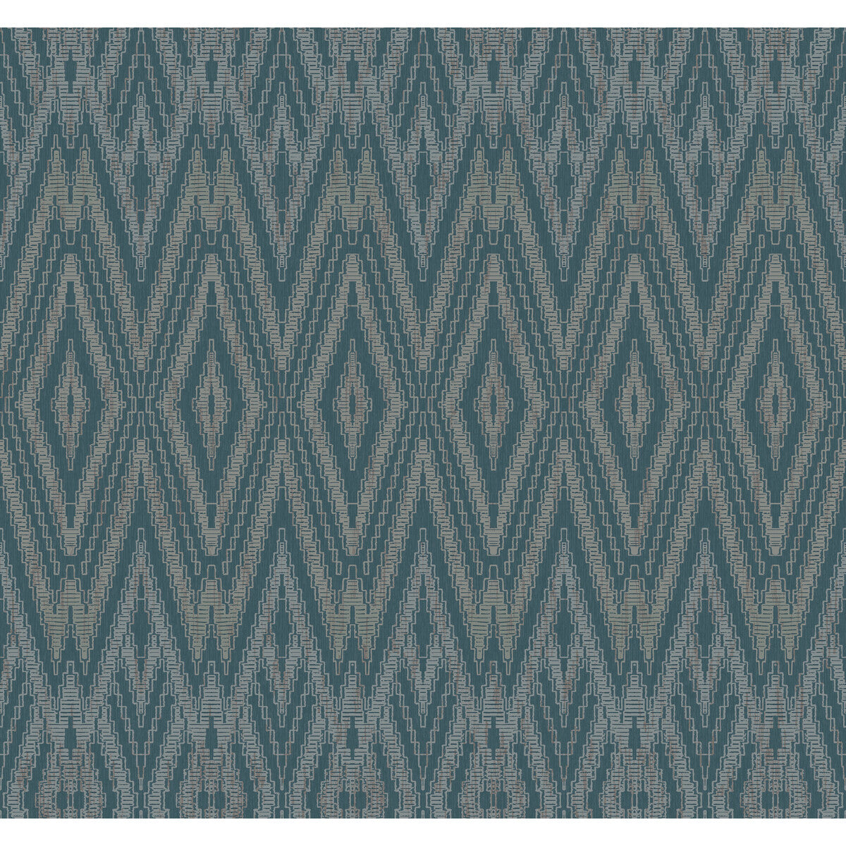 KRAVET DESIGN W4156.5.0 KRAVET DESIGN W4156-5 Wallpaper - Eade's Wallpaper