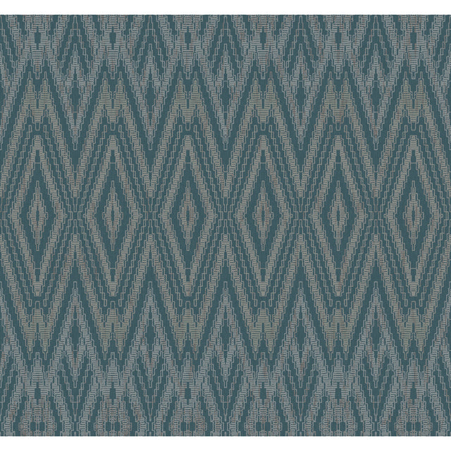 KRAVET DESIGN W4156.5.0 KRAVET DESIGN W4156-5 Wallpaper - Eade's Wallpaper