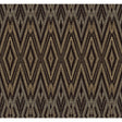 KRAVET DESIGN W4156.8.0 KRAVET DESIGN W4156-8 Wallpaper - Eade's Wallpaper