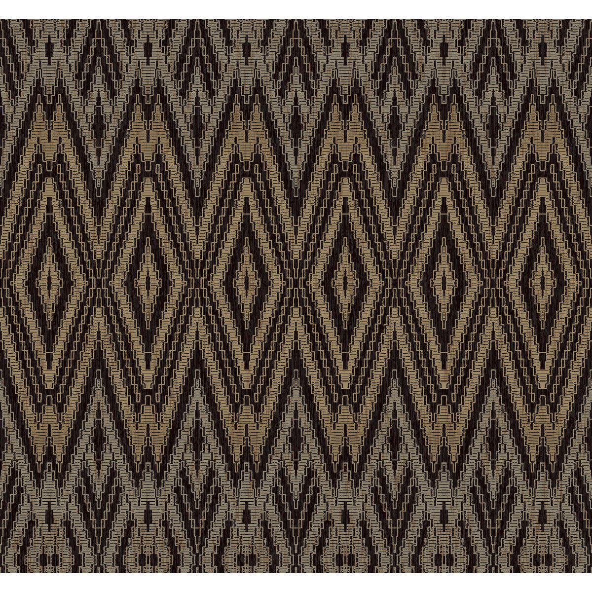 KRAVET DESIGN W4156.8.0 KRAVET DESIGN W4156-8 Wallpaper - Eade's Wallpaper