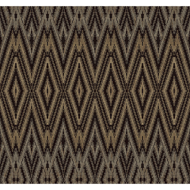 KRAVET DESIGN W4156.8.0 KRAVET DESIGN W4156-8 Wallpaper - Eade's Wallpaper