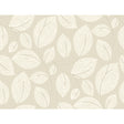KRAVET DESIGN W4157.16.0 KRAVET DESIGN W4157-16 Wallpaper - Eade's Wallpaper