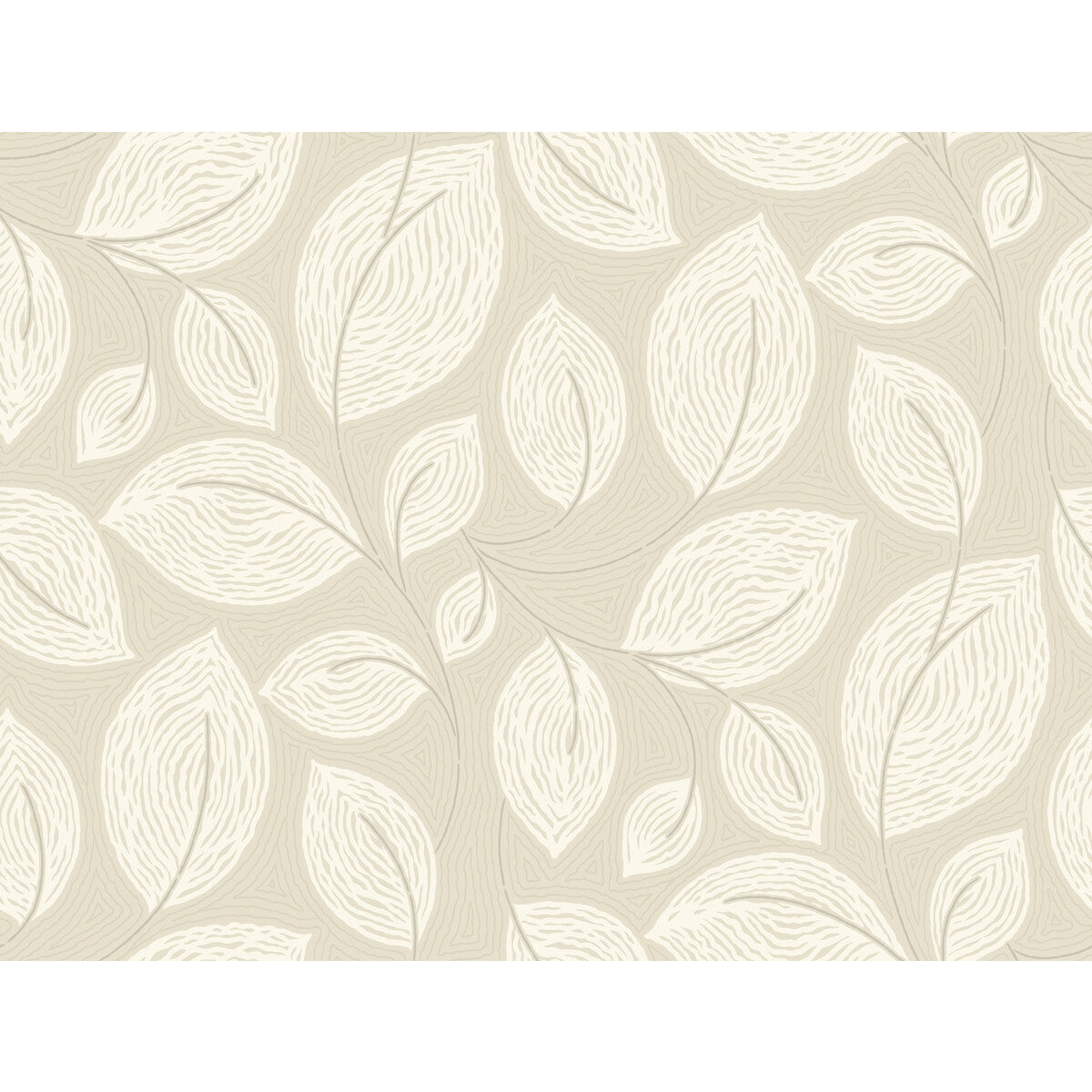 KRAVET DESIGN W4157.16.0 KRAVET DESIGN W4157-16 Wallpaper - Eade's Wallpaper