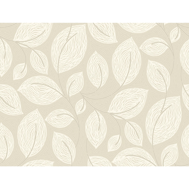 KRAVET DESIGN W4157.16.0 KRAVET DESIGN W4157-16 Wallpaper - Eade's Wallpaper