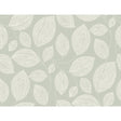 KRAVET DESIGN W4157.23.0 KRAVET DESIGN W4157-23 Wallpaper - Eade's Wallpaper