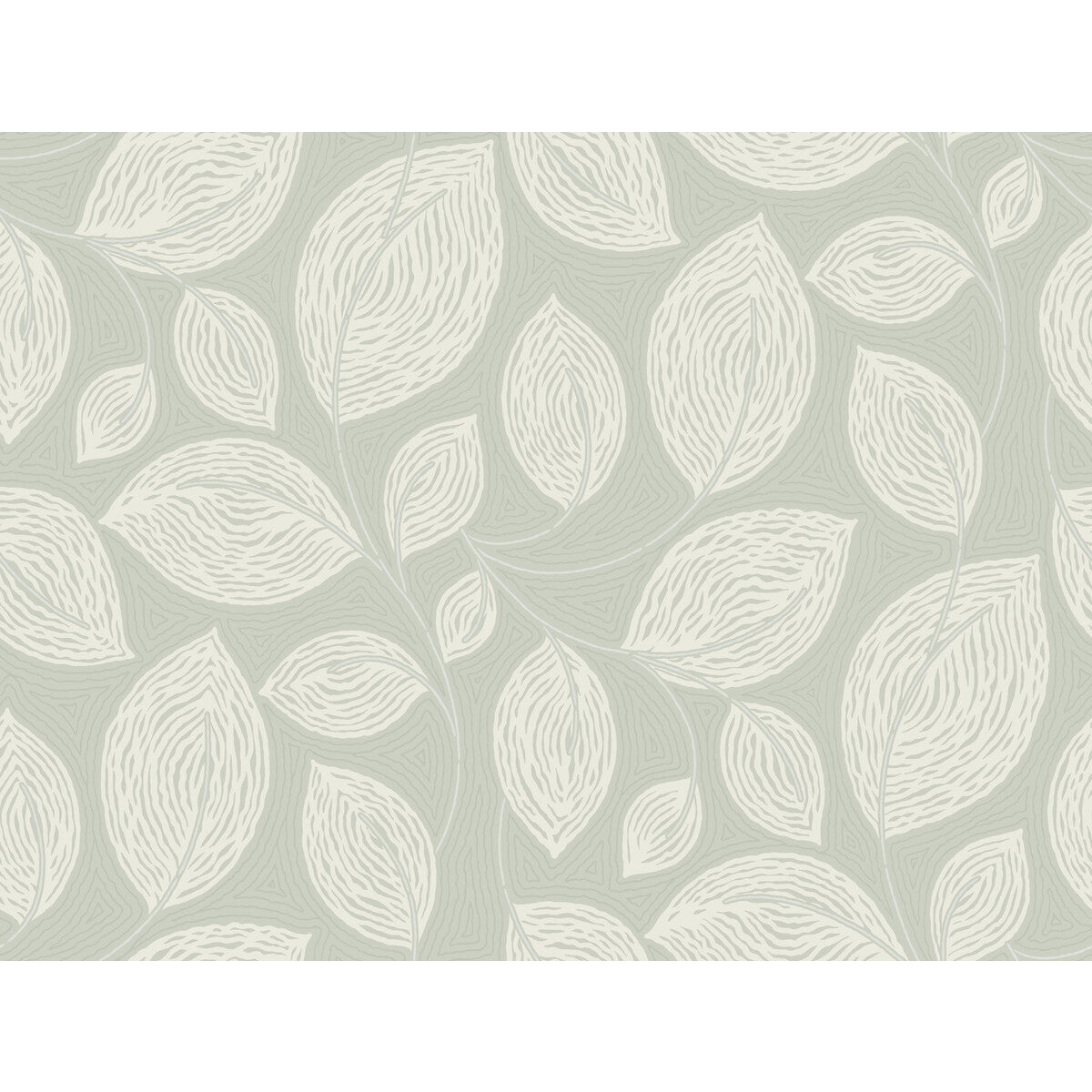 KRAVET DESIGN W4157.23.0 KRAVET DESIGN W4157-23 Wallpaper - Eade's Wallpaper