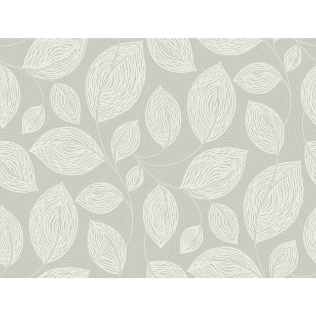 KRAVET DESIGN W4157.23.0 KRAVET DESIGN W4157-23 Wallpaper - Eade's Wallpaper