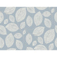 KRAVET DESIGN W4157.51.0 KRAVET DESIGN W4157-51 Wallpaper - Eade's Wallpaper