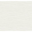 KRAVET DESIGN W4158.106.0 KRAVET DESIGN W4158-106 Wallpaper - Eade's Wallpaper